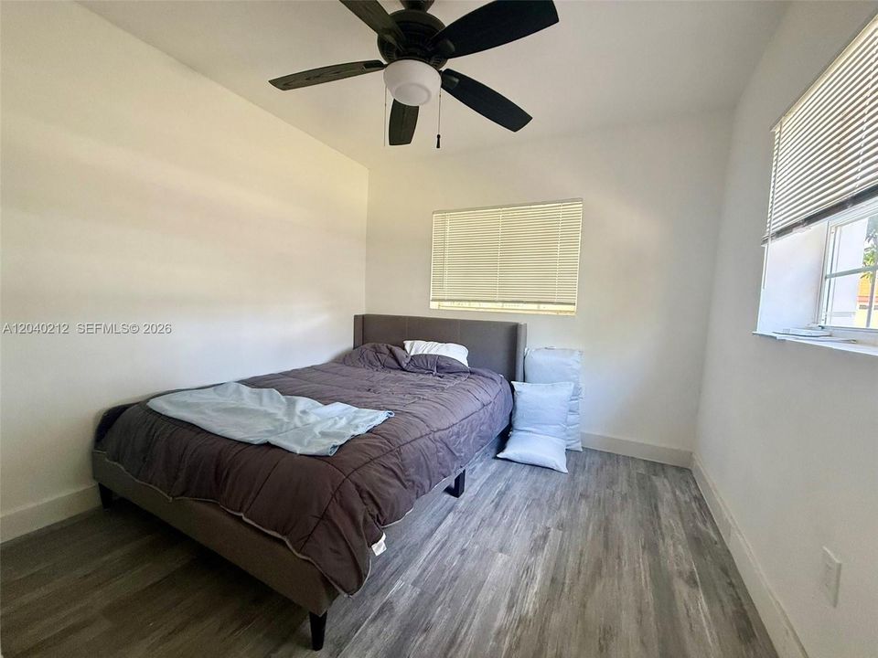 For Rent: $3,000 (3 beds, 2 baths, 1210 Square Feet)