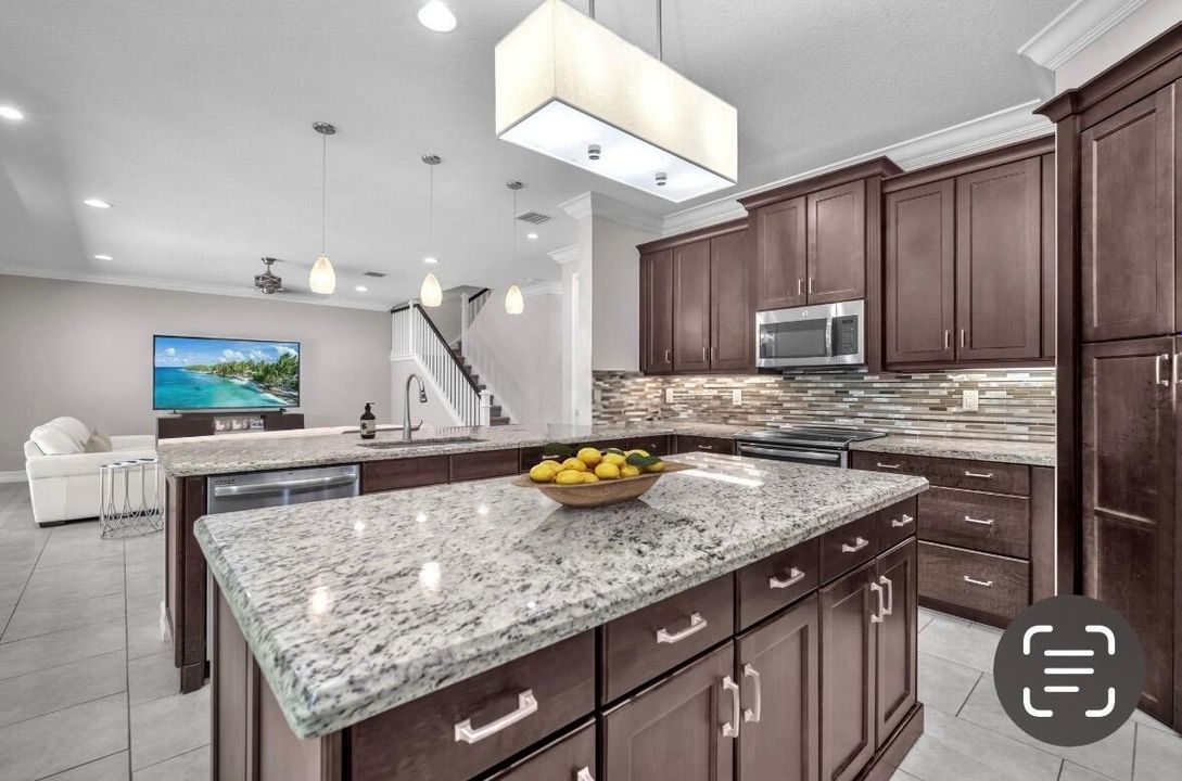 another kitchen