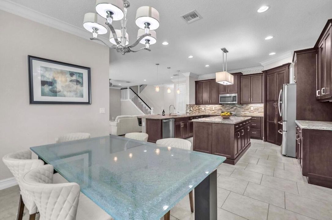 another kitchen 1
