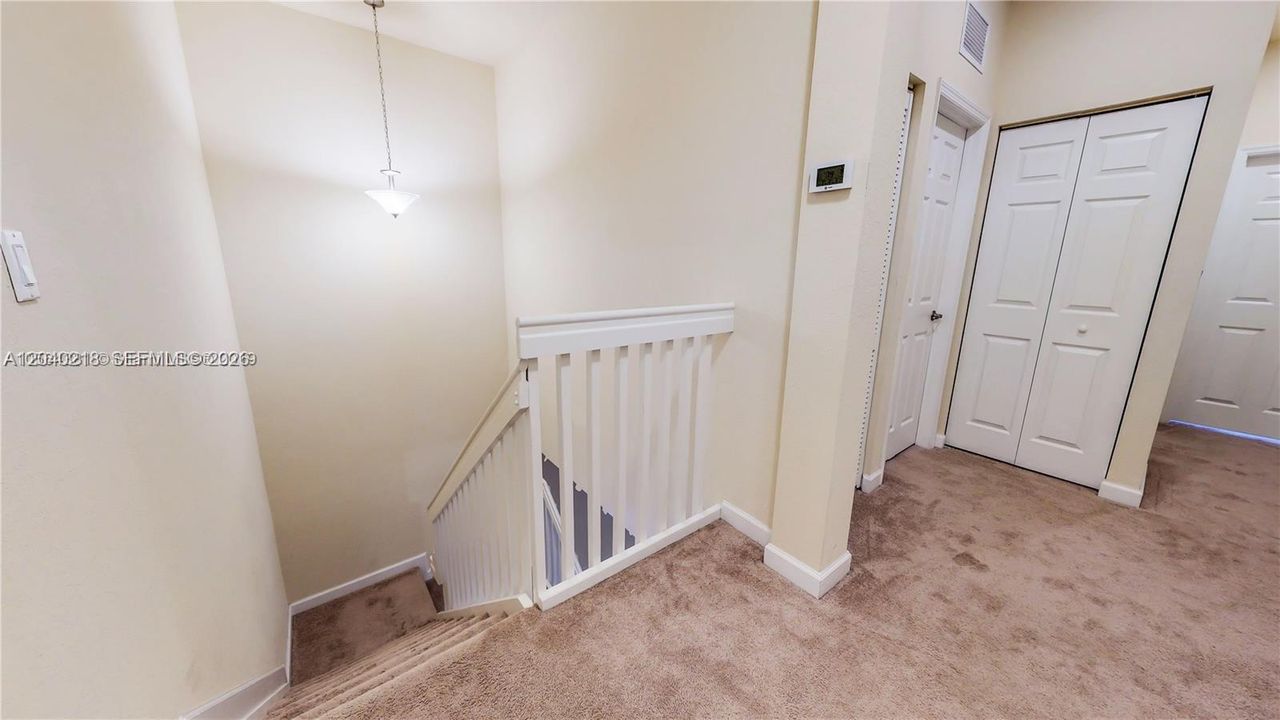 For Rent: $3,400 (3 beds, 2 baths, 1650 Square Feet)