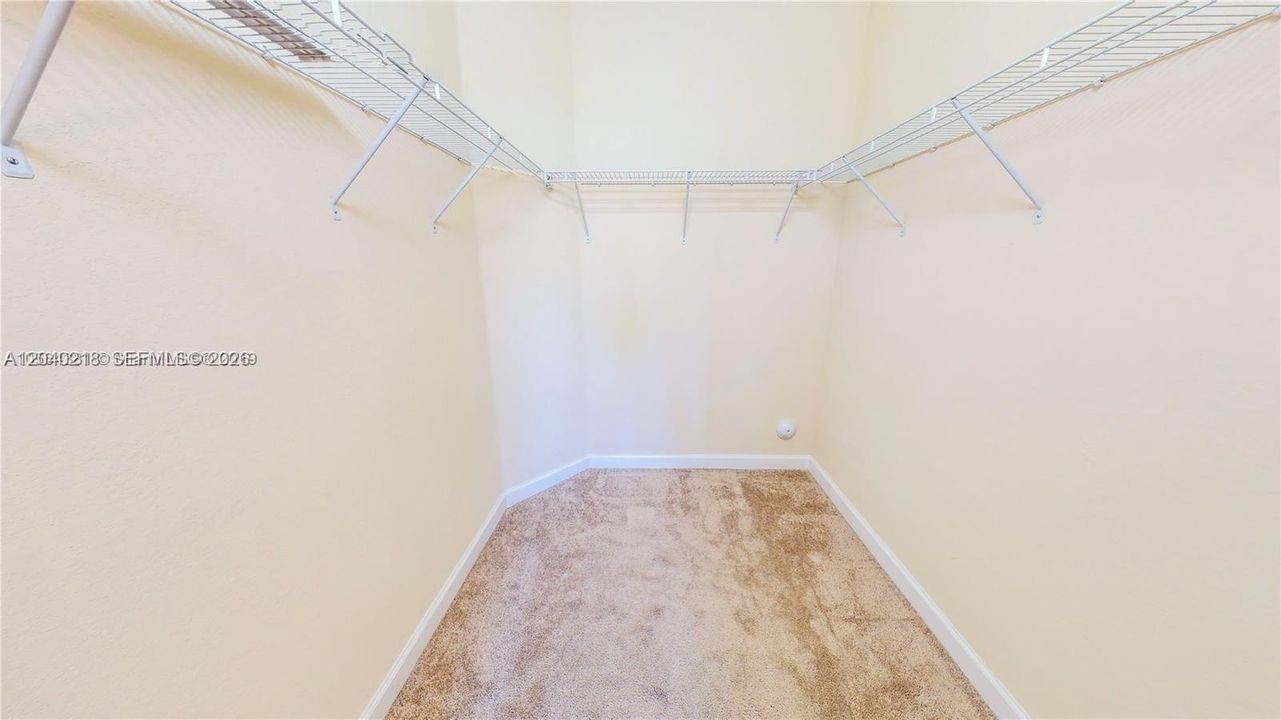 For Rent: $3,400 (3 beds, 2 baths, 1650 Square Feet)