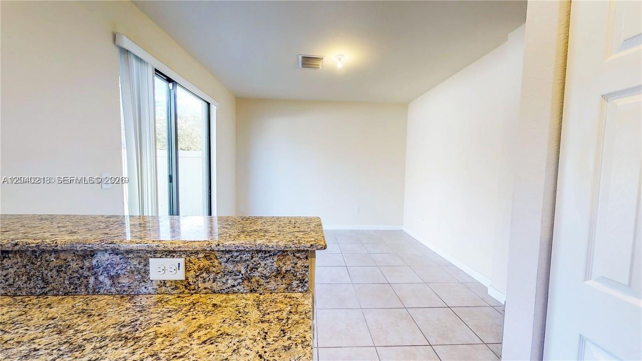 For Rent: $3,400 (3 beds, 2 baths, 1650 Square Feet)