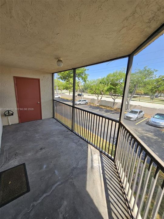 En Venta: $199,900 (1 camas, 1 baños, 770 Pies cuadrados)