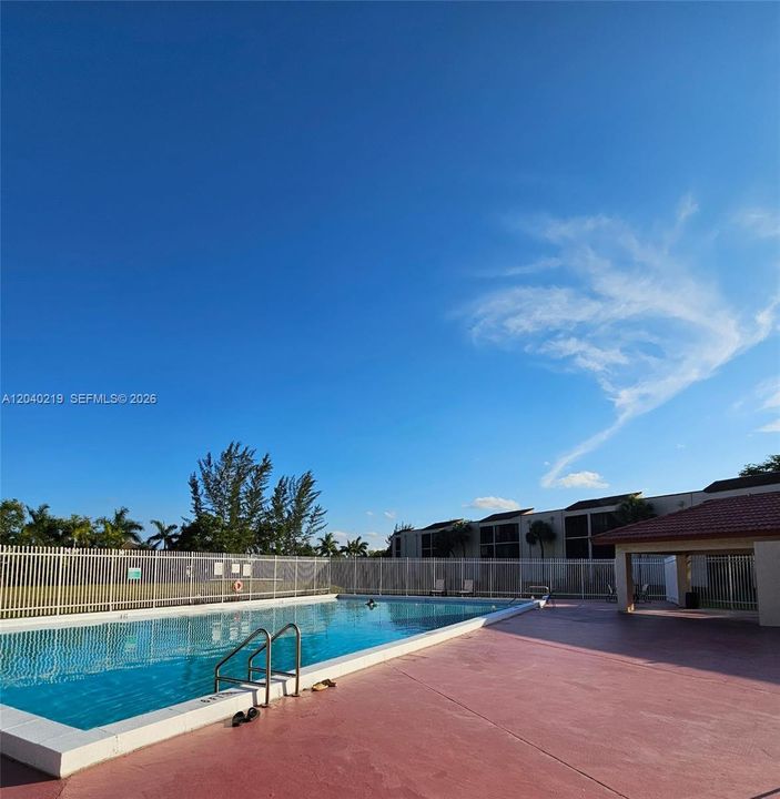 En Venta: $199,900 (1 camas, 1 baños, 770 Pies cuadrados)