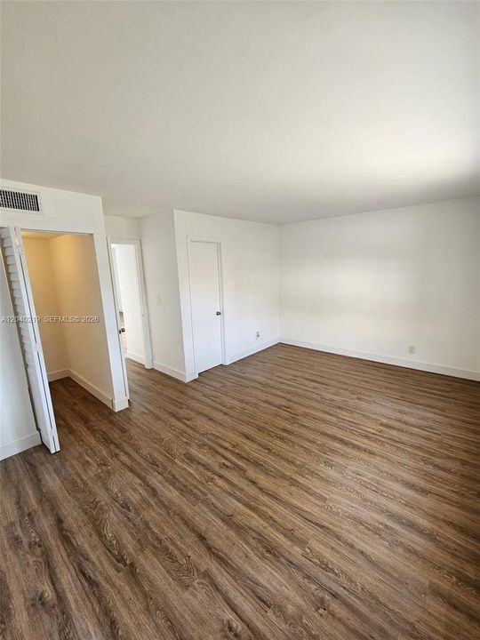 En Venta: $199,900 (1 camas, 1 baños, 770 Pies cuadrados)