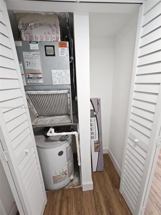En Venta: $199,900 (1 camas, 1 baños, 770 Pies cuadrados)