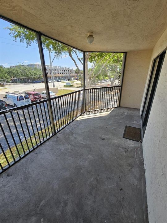 En Venta: $199,900 (1 camas, 1 baños, 770 Pies cuadrados)