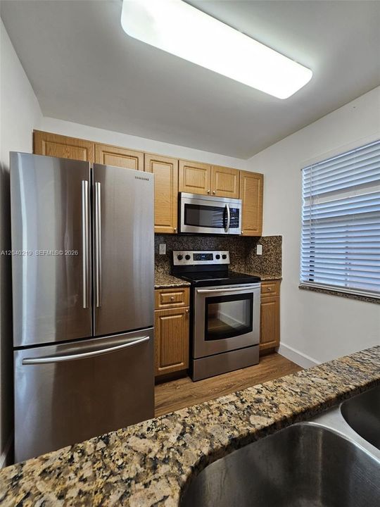En Venta: $199,900 (1 camas, 1 baños, 770 Pies cuadrados)