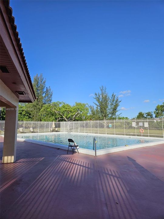 En Venta: $199,900 (1 camas, 1 baños, 770 Pies cuadrados)