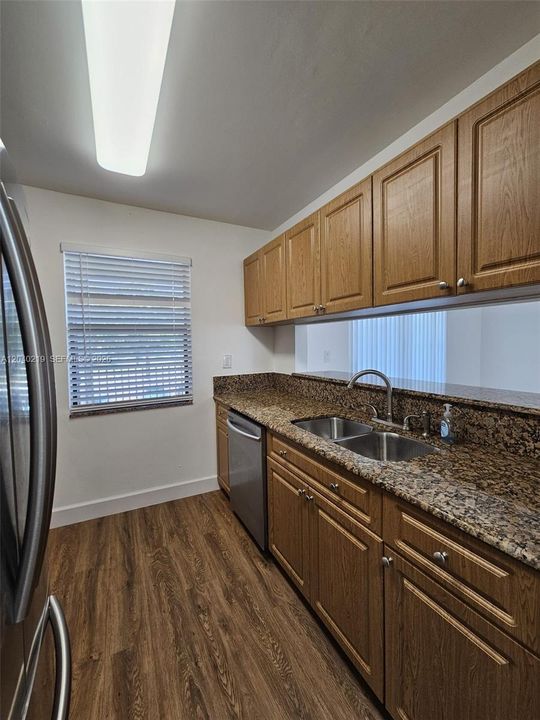 En Venta: $199,900 (1 camas, 1 baños, 770 Pies cuadrados)