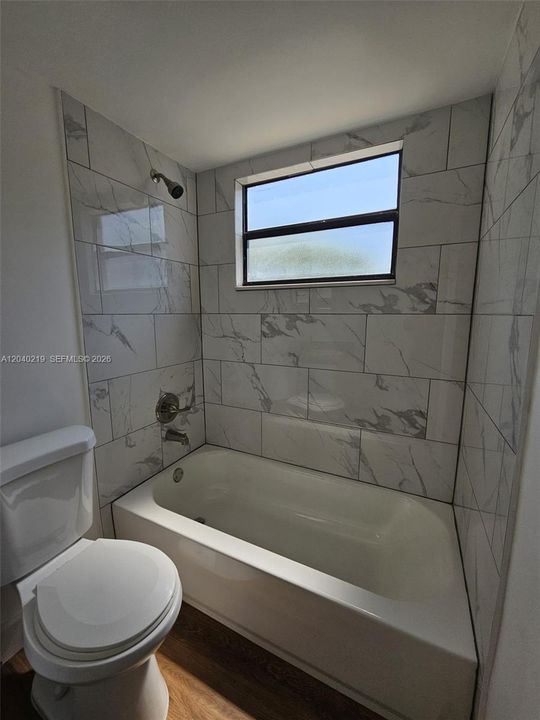 En Venta: $199,900 (1 camas, 1 baños, 770 Pies cuadrados)