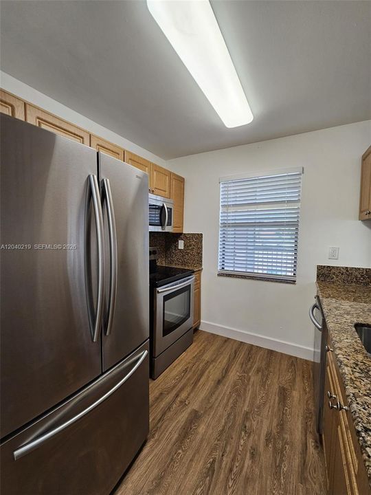En Venta: $199,900 (1 camas, 1 baños, 770 Pies cuadrados)