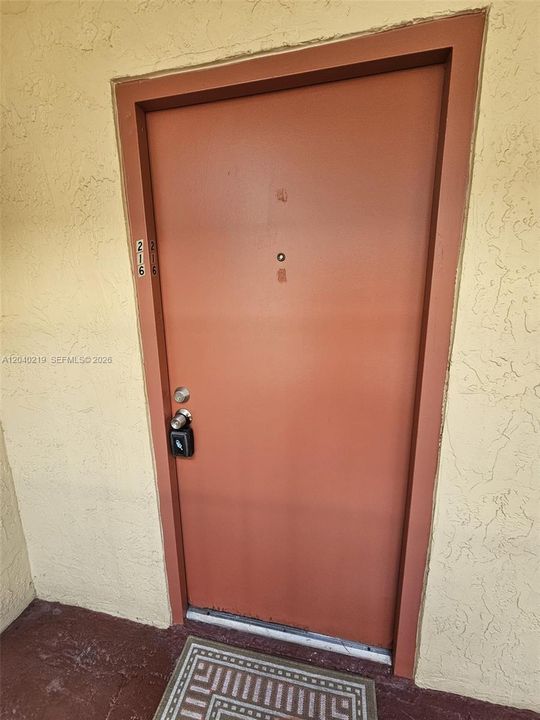 En Venta: $199,900 (1 camas, 1 baños, 770 Pies cuadrados)