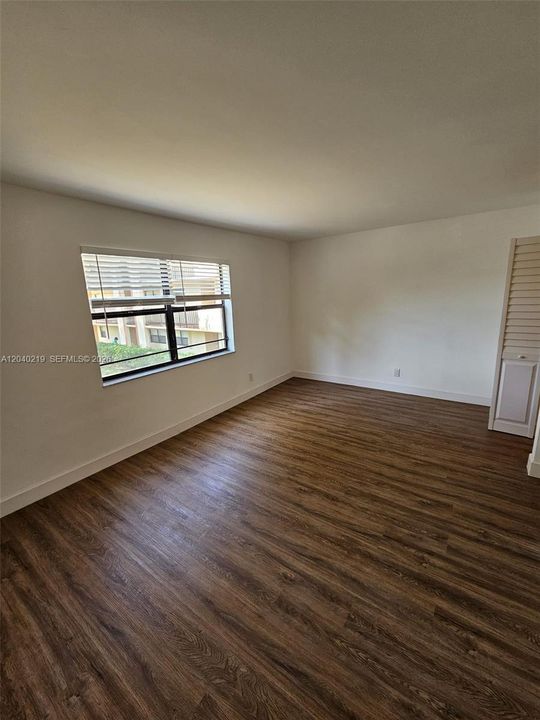 En Venta: $199,900 (1 camas, 1 baños, 770 Pies cuadrados)