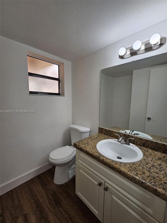 En Venta: $199,900 (1 camas, 1 baños, 770 Pies cuadrados)