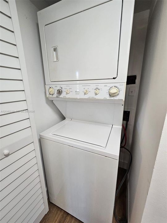 En Venta: $199,900 (1 camas, 1 baños, 770 Pies cuadrados)