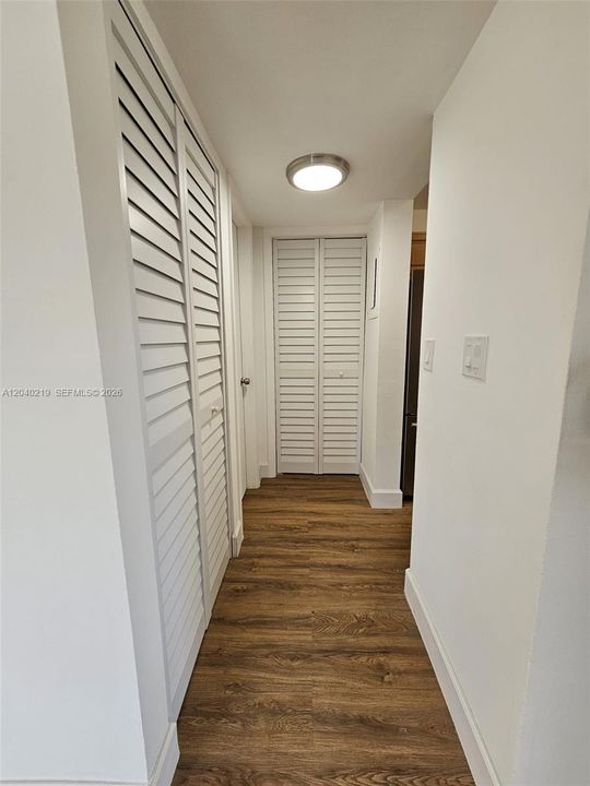 En Venta: $199,900 (1 camas, 1 baños, 770 Pies cuadrados)