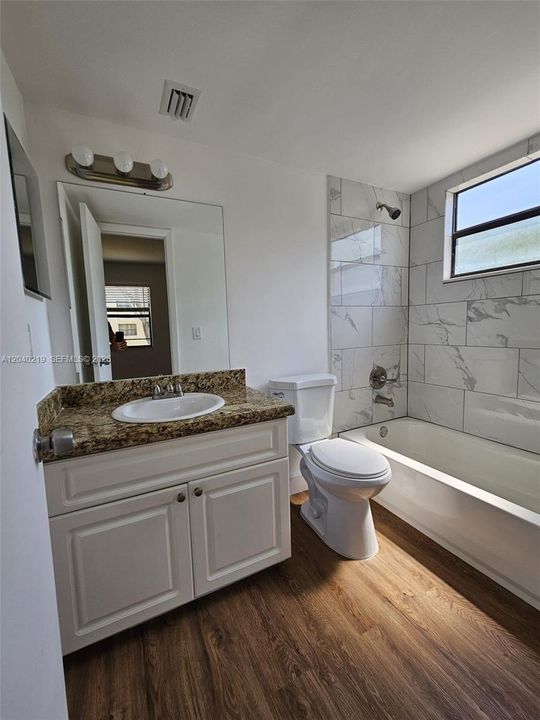 En Venta: $199,900 (1 camas, 1 baños, 770 Pies cuadrados)