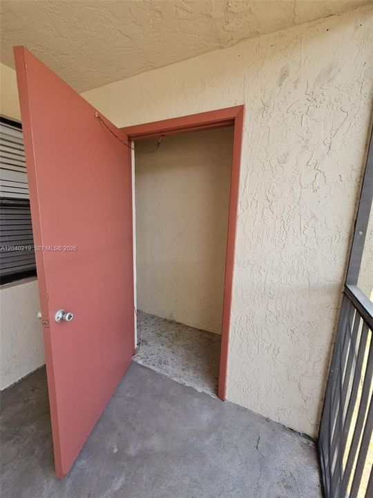 En Venta: $199,900 (1 camas, 1 baños, 770 Pies cuadrados)