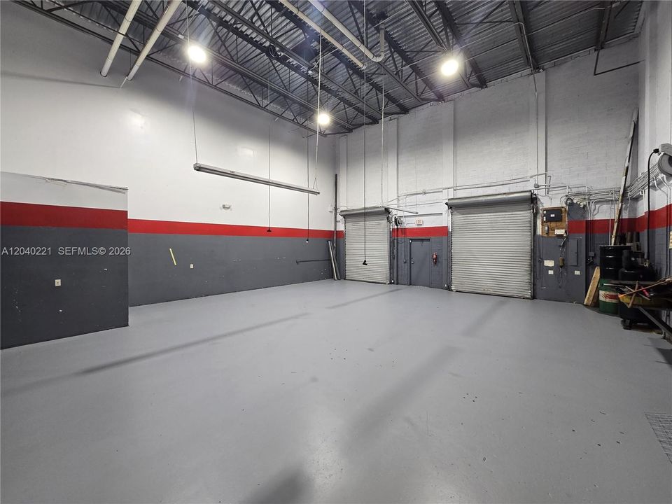 En Venta: $912,000 (0 camas, 0 baños, 0 Pies cuadrados)