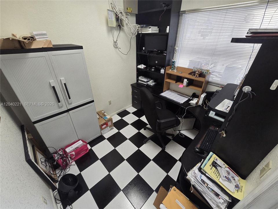 En Venta: $912,000 (0 camas, 0 baños, 0 Pies cuadrados)