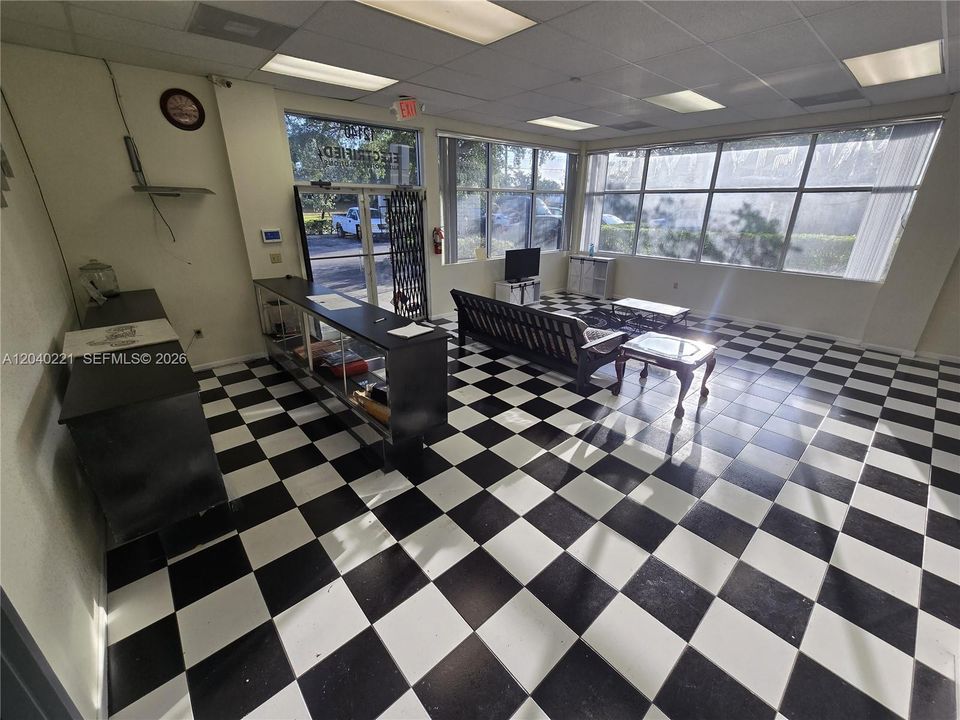 En Venta: $912,000 (0 camas, 0 baños, 0 Pies cuadrados)