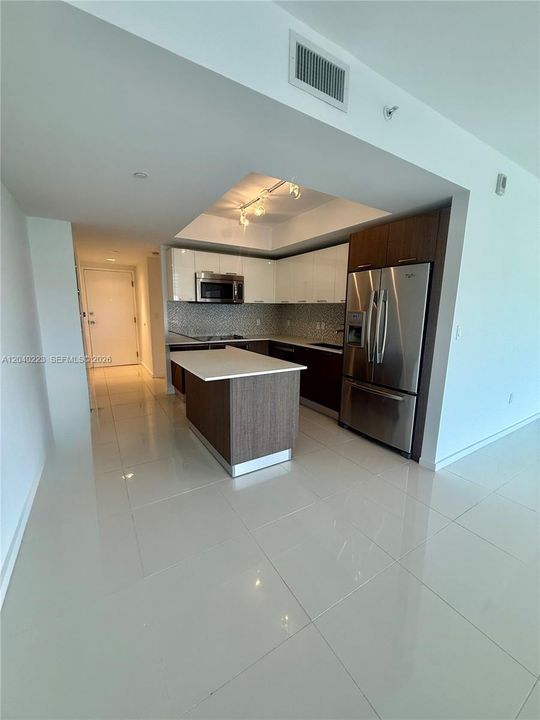 For Rent: $3,800 (3 beds, 2 baths, 1328 Square Feet)