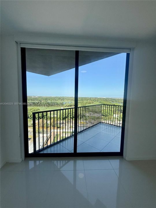 For Rent: $3,800 (3 beds, 2 baths, 1328 Square Feet)