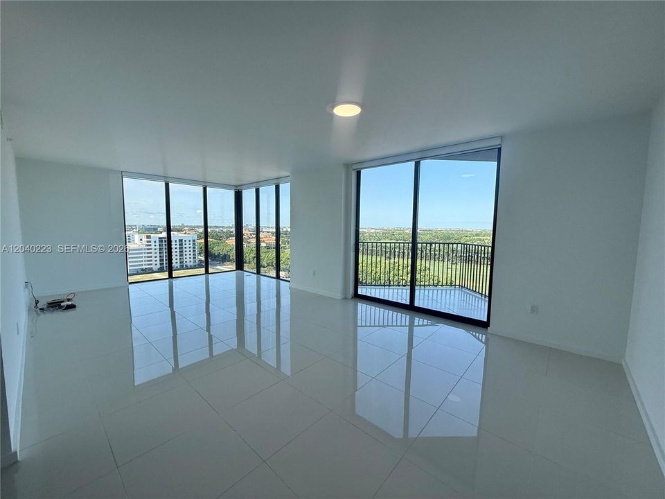 For Rent: $3,800 (3 beds, 2 baths, 1328 Square Feet)