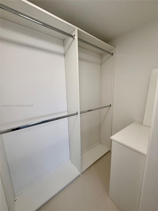 For Rent: $3,800 (3 beds, 2 baths, 1328 Square Feet)