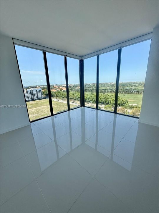 For Rent: $3,800 (3 beds, 2 baths, 1328 Square Feet)