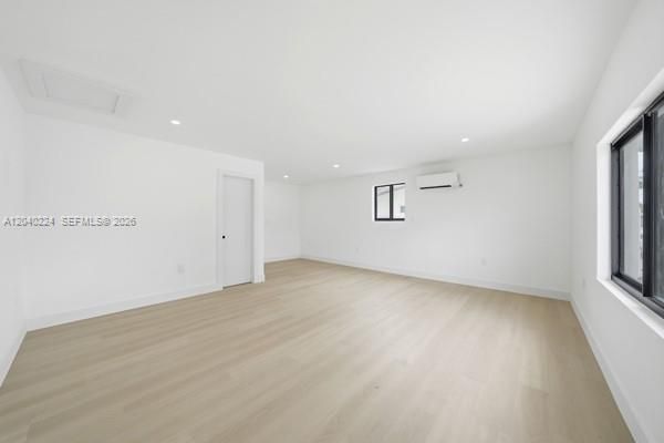 For Sale: $990,000 (4 beds, 3 baths, 1325 Square Feet)