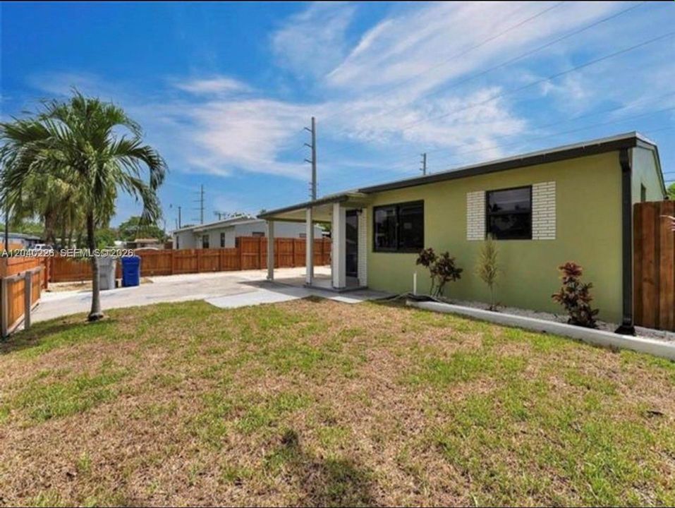 En Venta: $488,000 (3 camas, 2 baños, 840 Pies cuadrados)