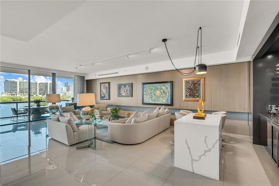 En Venta: $3,475,000 (4 camas, 5 baños, 3801 Pies cuadrados)