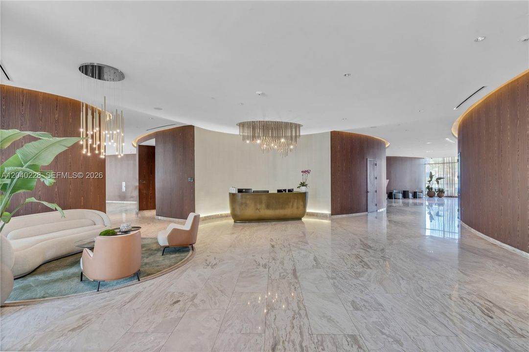 En Venta: $3,475,000 (4 camas, 5 baños, 3801 Pies cuadrados)