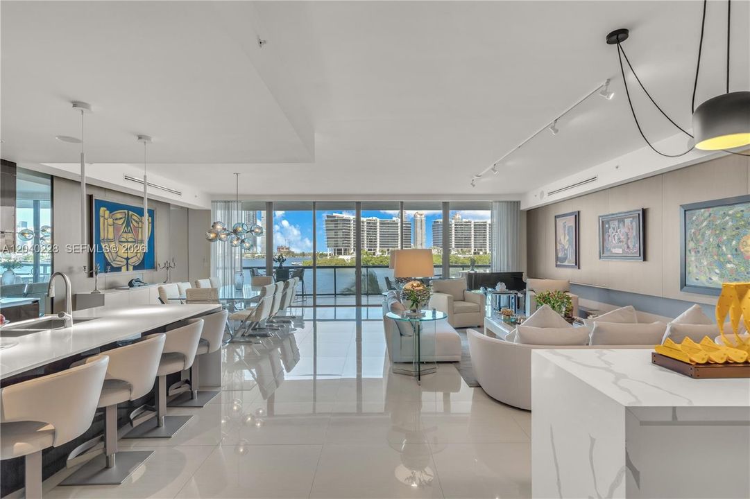 En Venta: $3,475,000 (4 camas, 5 baños, 3801 Pies cuadrados)