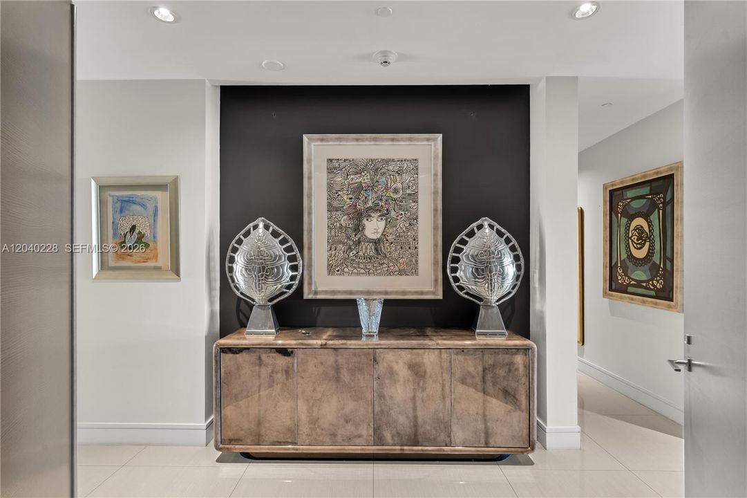 En Venta: $3,475,000 (4 camas, 5 baños, 3801 Pies cuadrados)