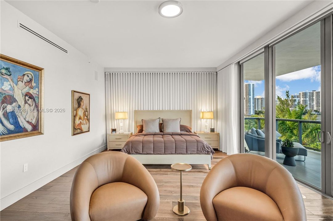 En Venta: $3,475,000 (4 camas, 5 baños, 3801 Pies cuadrados)