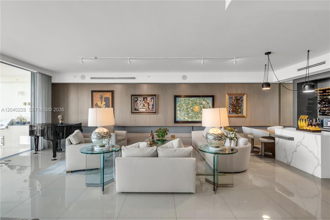 En Venta: $3,475,000 (4 camas, 5 baños, 3801 Pies cuadrados)