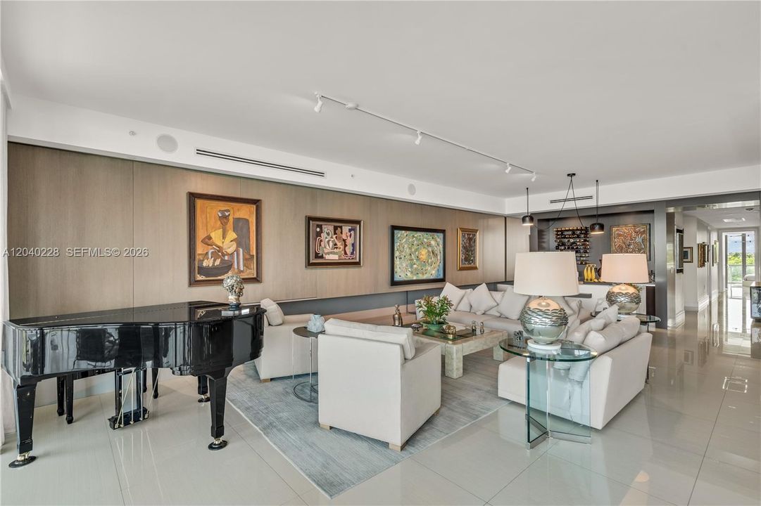 En Venta: $3,475,000 (4 camas, 5 baños, 3801 Pies cuadrados)