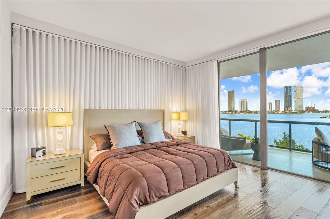 En Venta: $3,475,000 (4 camas, 5 baños, 3801 Pies cuadrados)