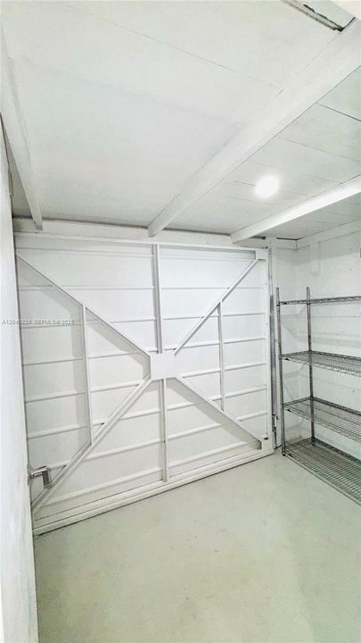 В аренду: $7,500 (3 спален, 3 ванн, 2135 Квадратных фут)