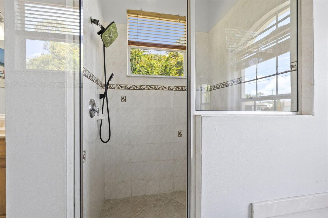 9-web-or-mls-DSC04147