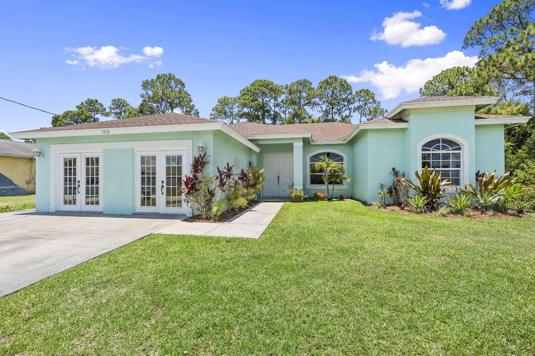 42-web-or-mls-DSC04398