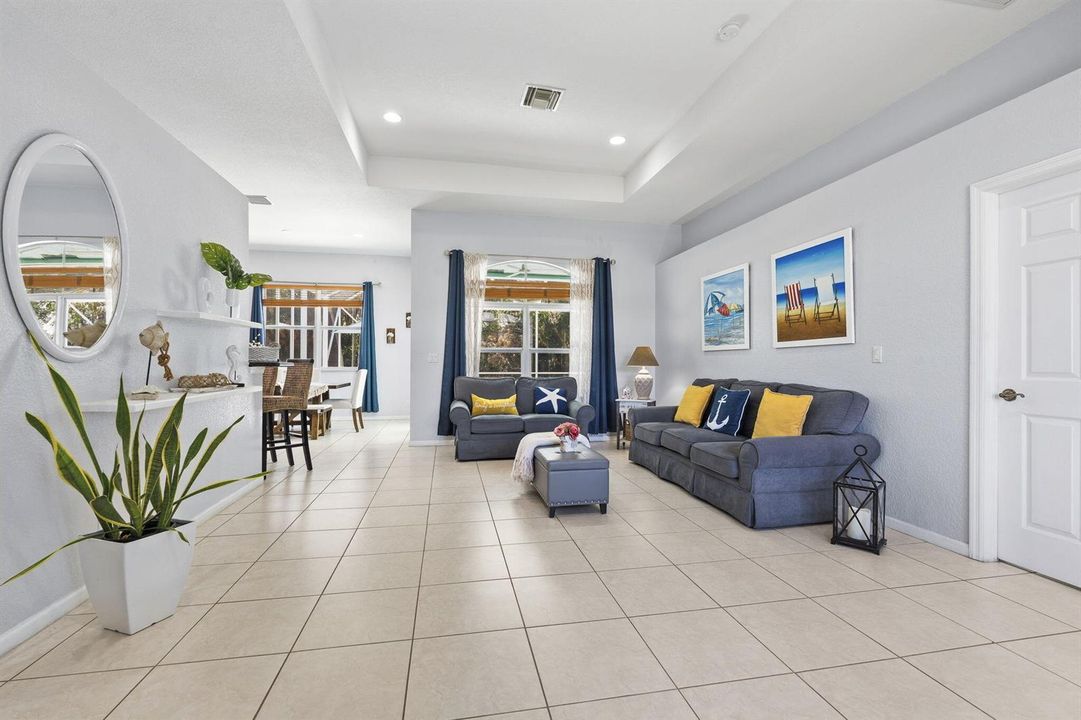 28-web-or-mls-DSC04280