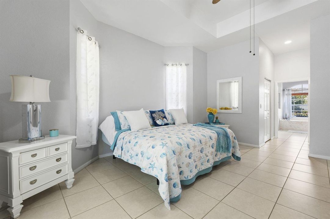 3-web-or-mls-DSC04106