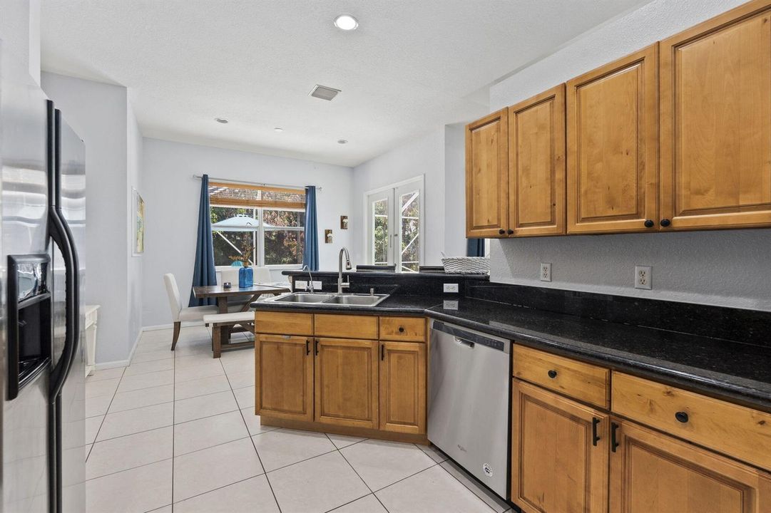 21-web-or-mls-DSC04234