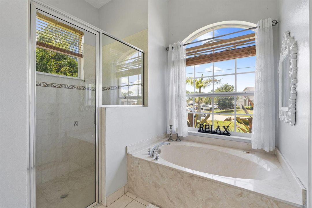 8-web-or-mls-DSC04141