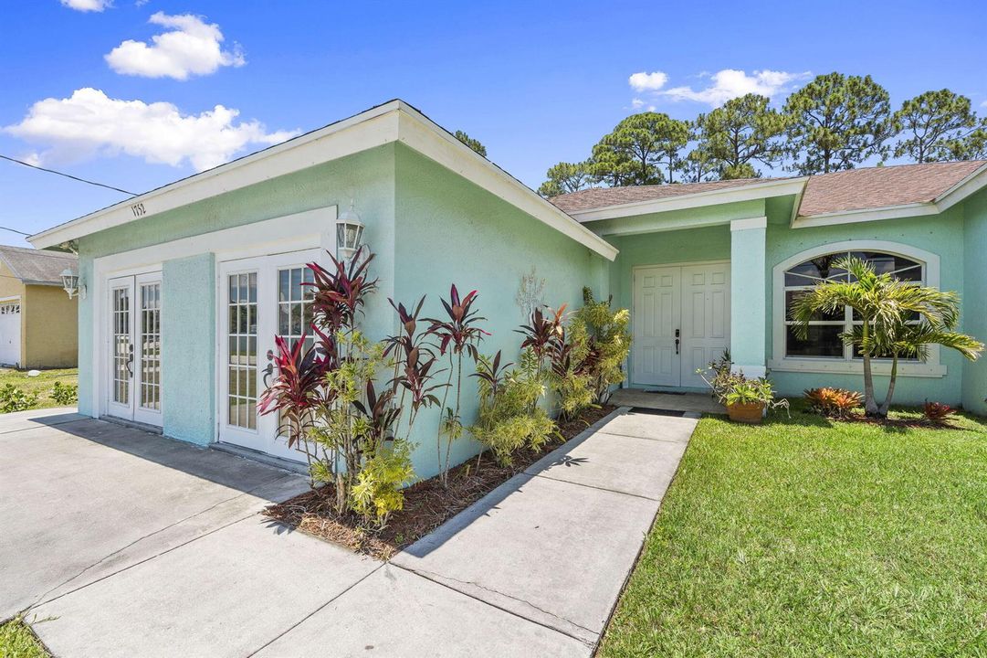 41-web-or-mls-DSC04389