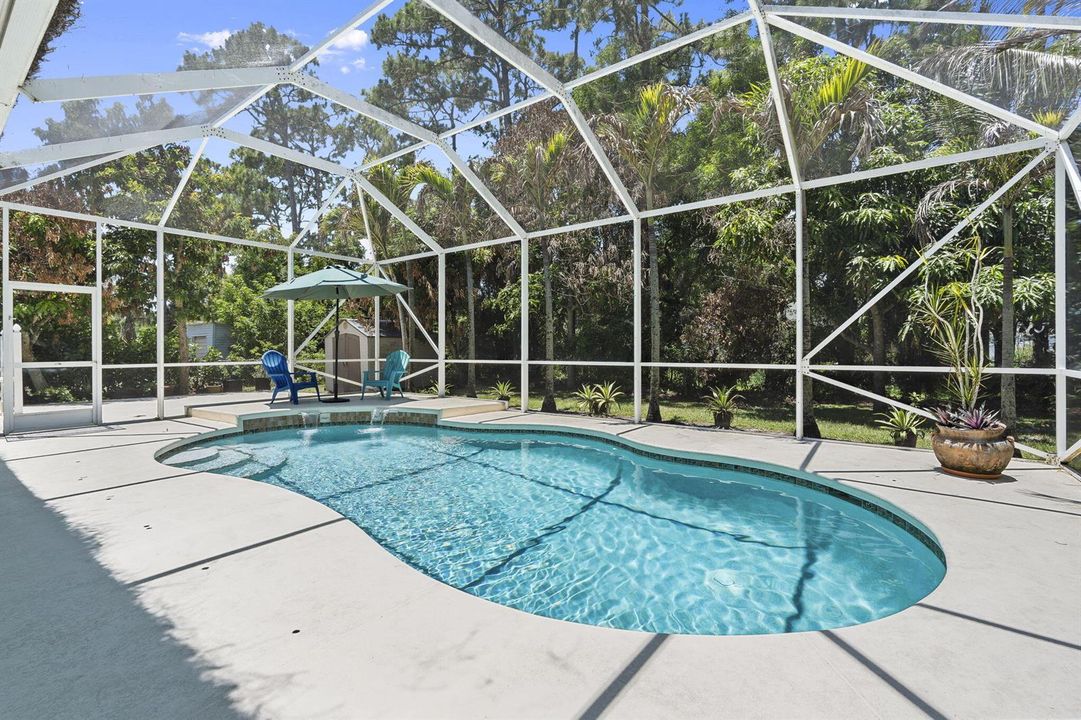 31-web-or-mls-DSC04301